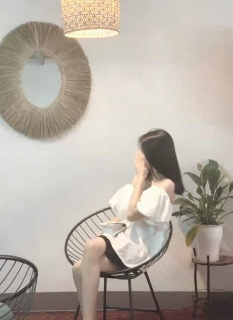 蜜臀國產(chǎn)