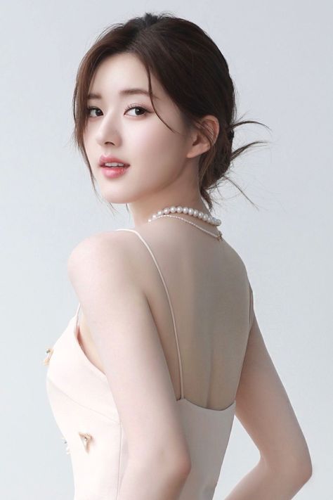 歐美成人視頻
