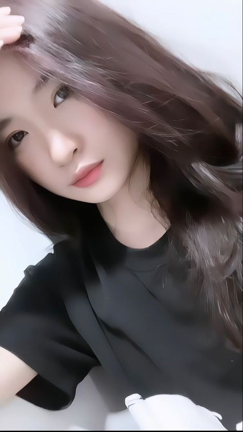 國(guó)產(chǎn)成人在線觀看網(wǎng)址