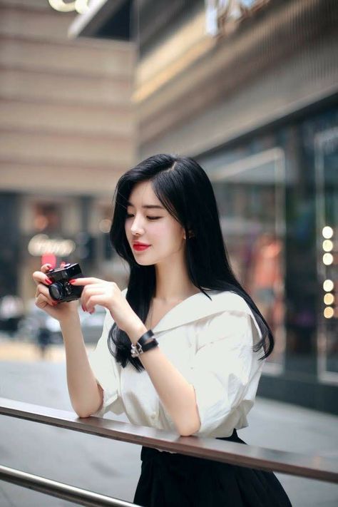 《愛的溫暖》在線播放完整版