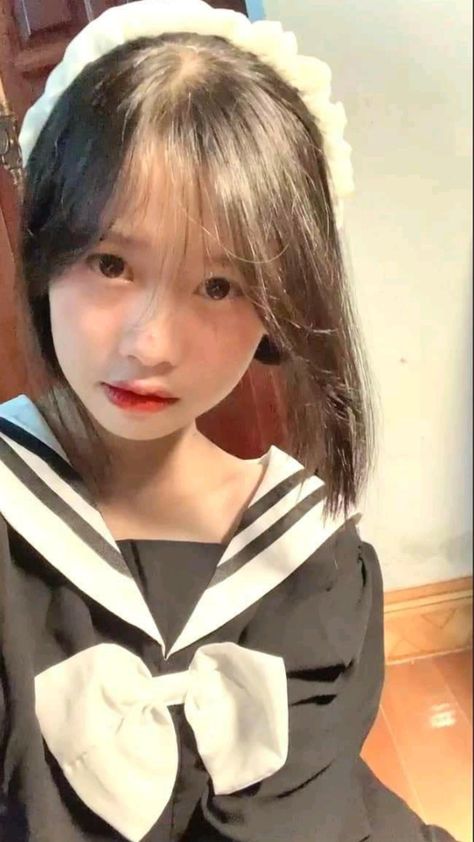 富婆的秘密第二集驚悚懸疑