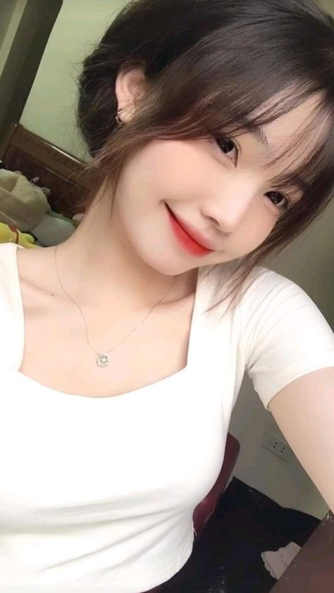 兒媳的味道