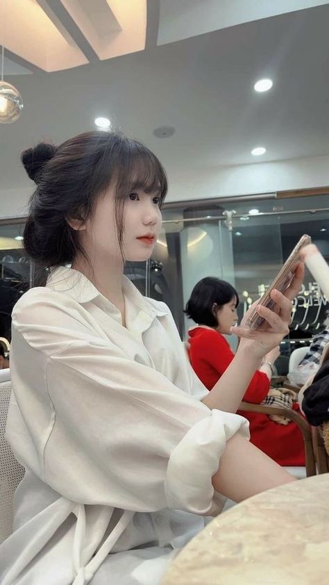 癡男怨女和牛的電視劇