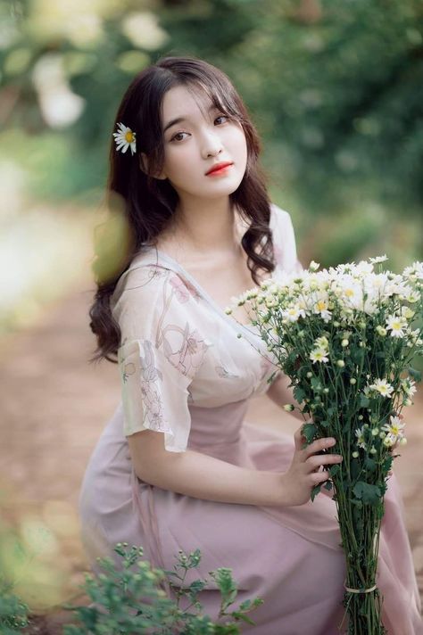 豪婦蕩乳1一5潘金蓮2金瓶雙艷