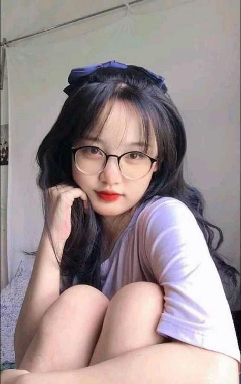 安娜電影在線觀看全集