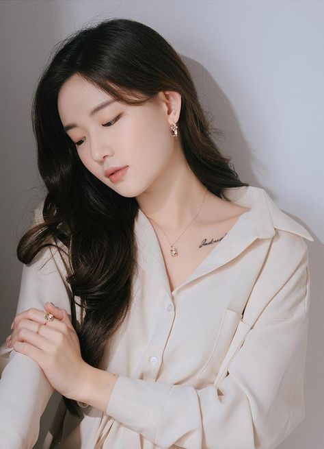 樓下的女鄰居3
