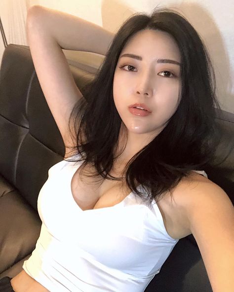 一本大道在線沖田杏梨