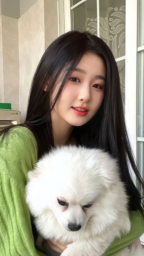 極品美女囗交