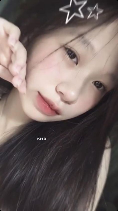 女探員美之祭品