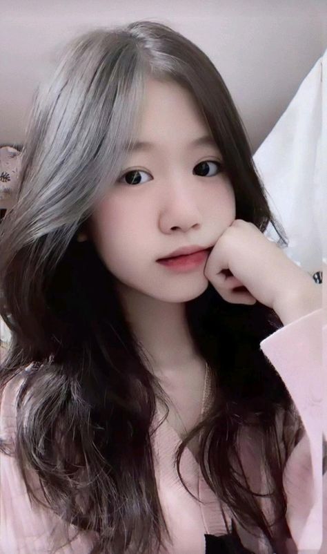 愛人的謊言免費(fèi)觀看短劇劇情