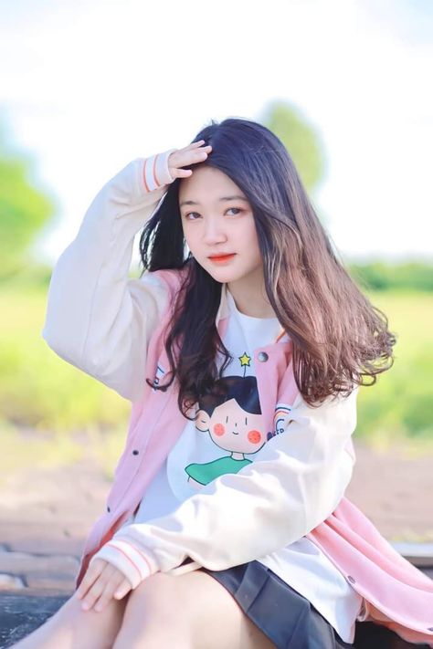 亞洲歐美一區(qū)在線觀看