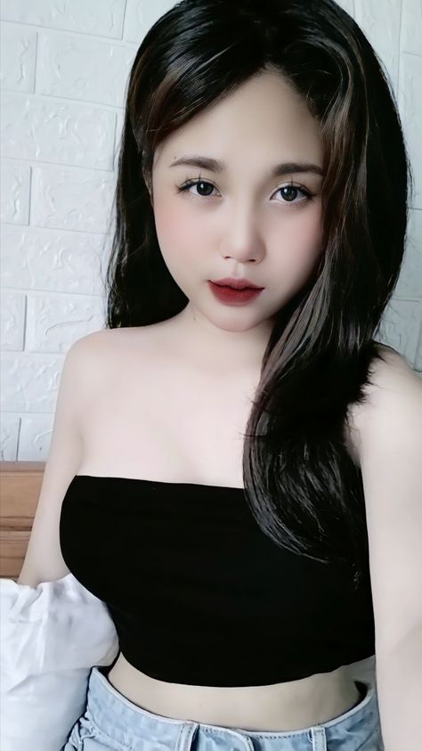 名人videosex電影