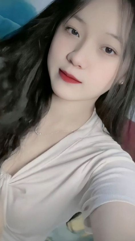 伍六七第五季在線觀看