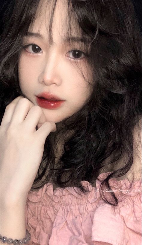 追兇者也在線觀看免費完整版高清