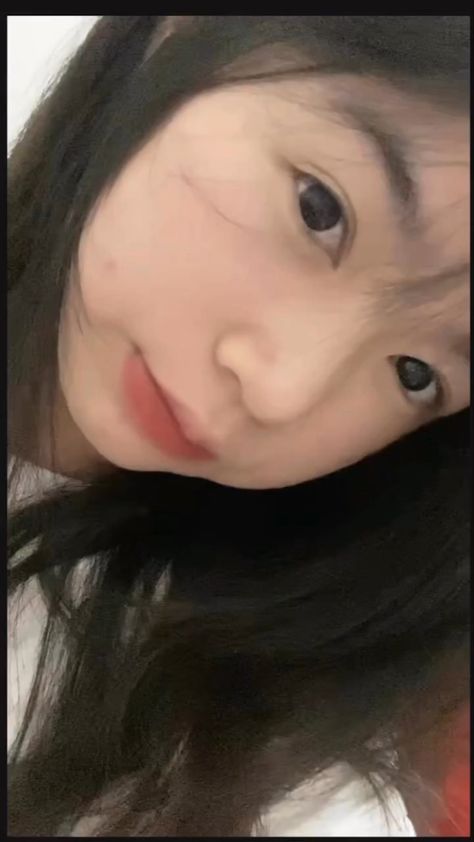 妻子6免費(fèi)觀看