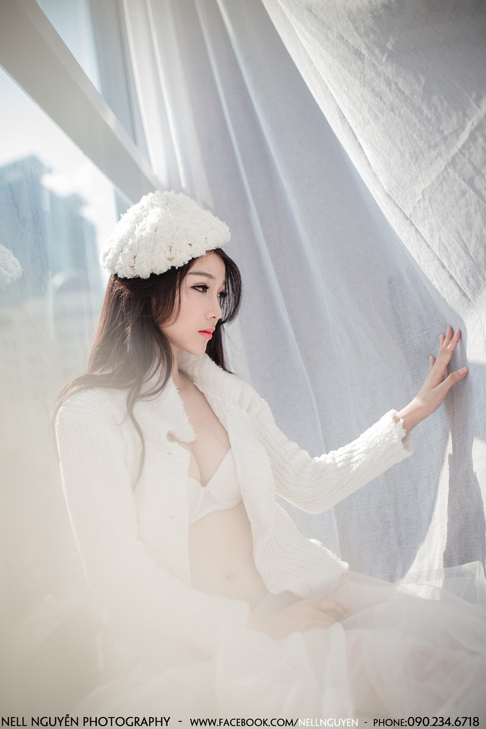 美劇緊急呼救