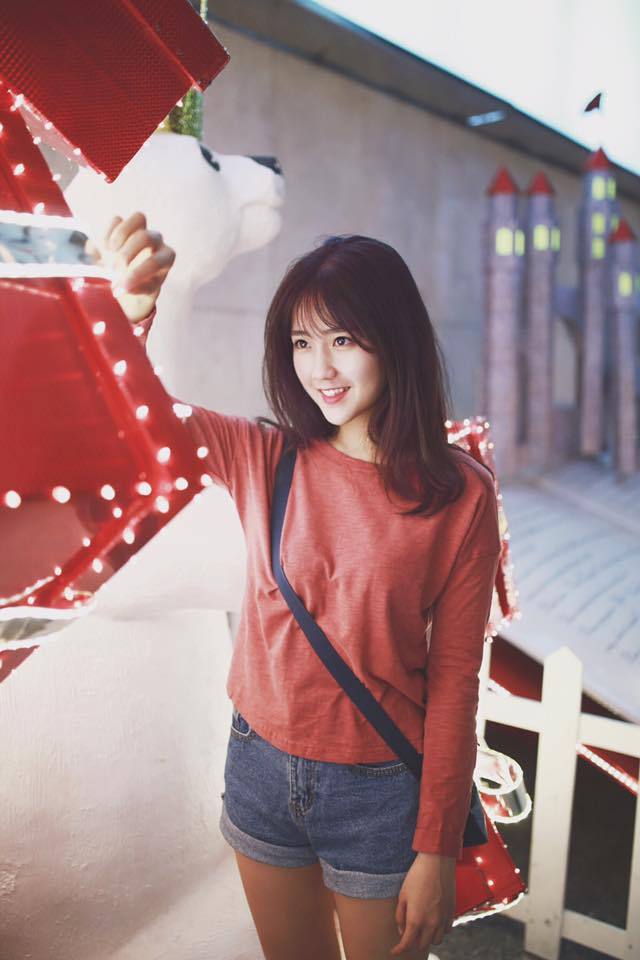 交換朋友妻子電影