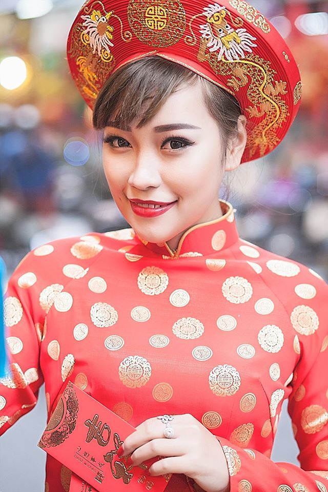 我的朋友老姐