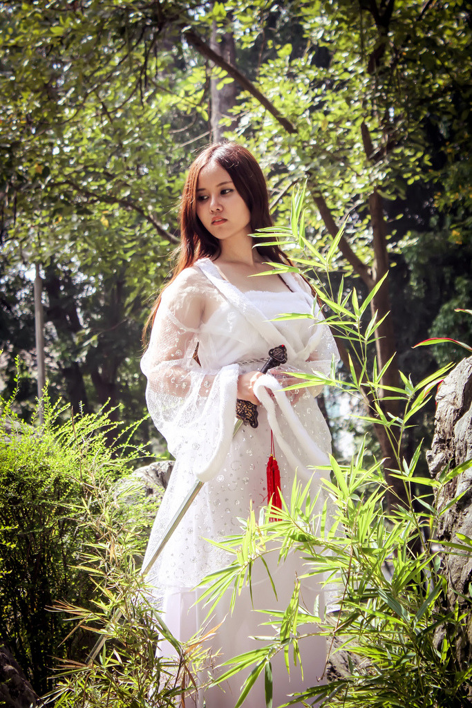 圣華女子學(xué)院