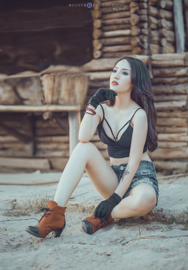 爸爸的女朋友電影