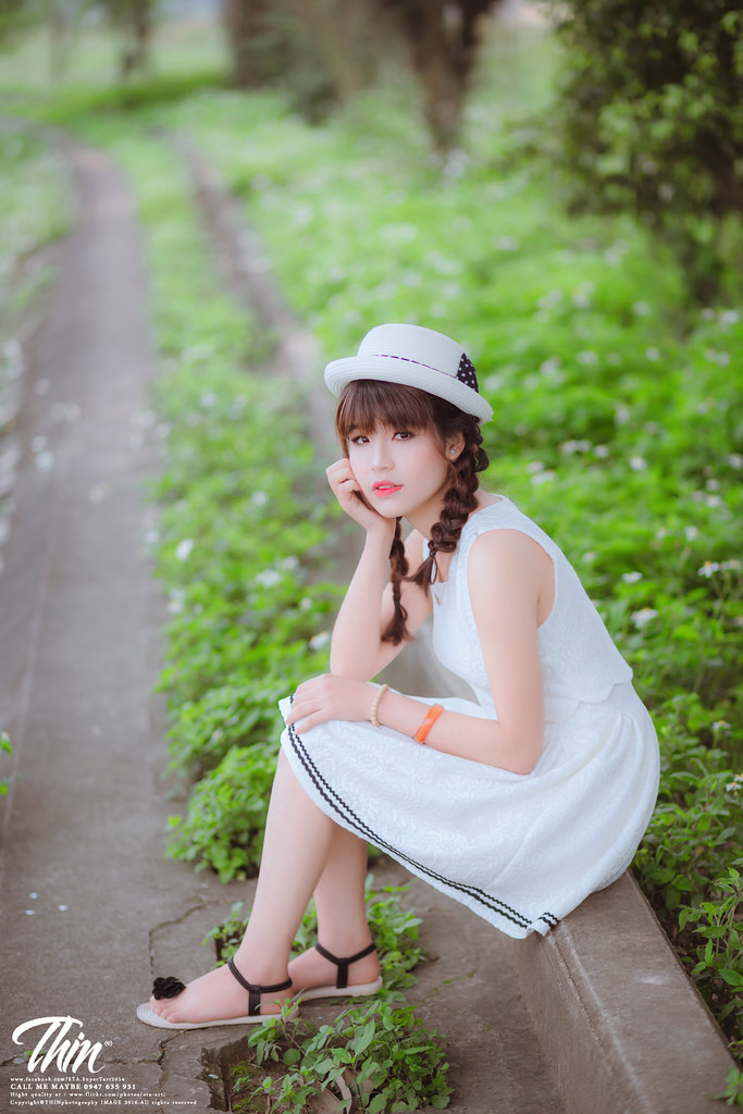 瑪露版查泰萊夫人的電影