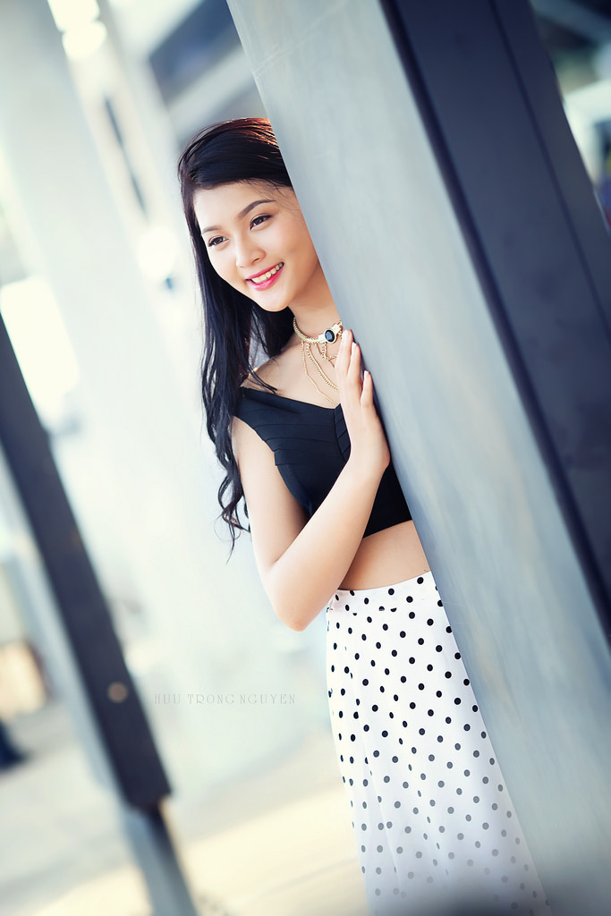 數(shù)學課代表讓我抄了一節(jié)課網(wǎng)站