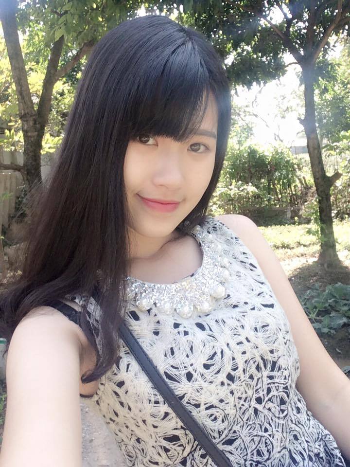 《替嫁新娘億萬老公寵上天》