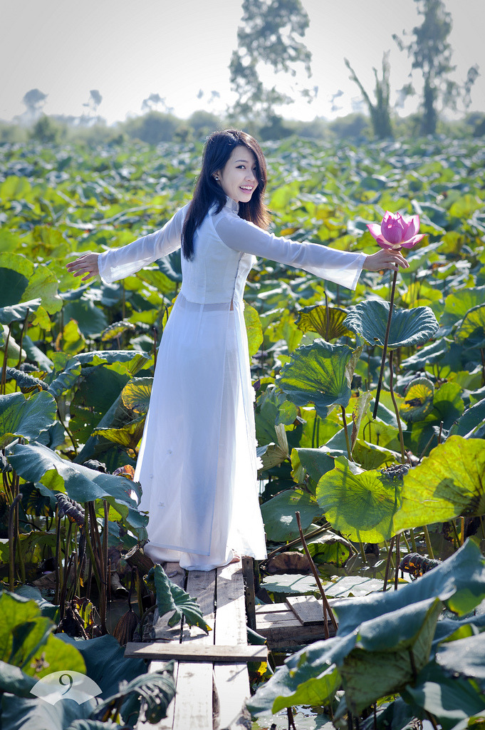 美谷朱里在線