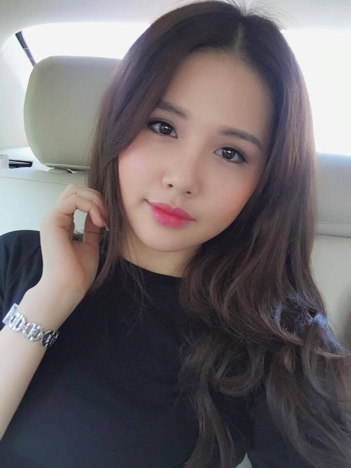 午夜怡春院