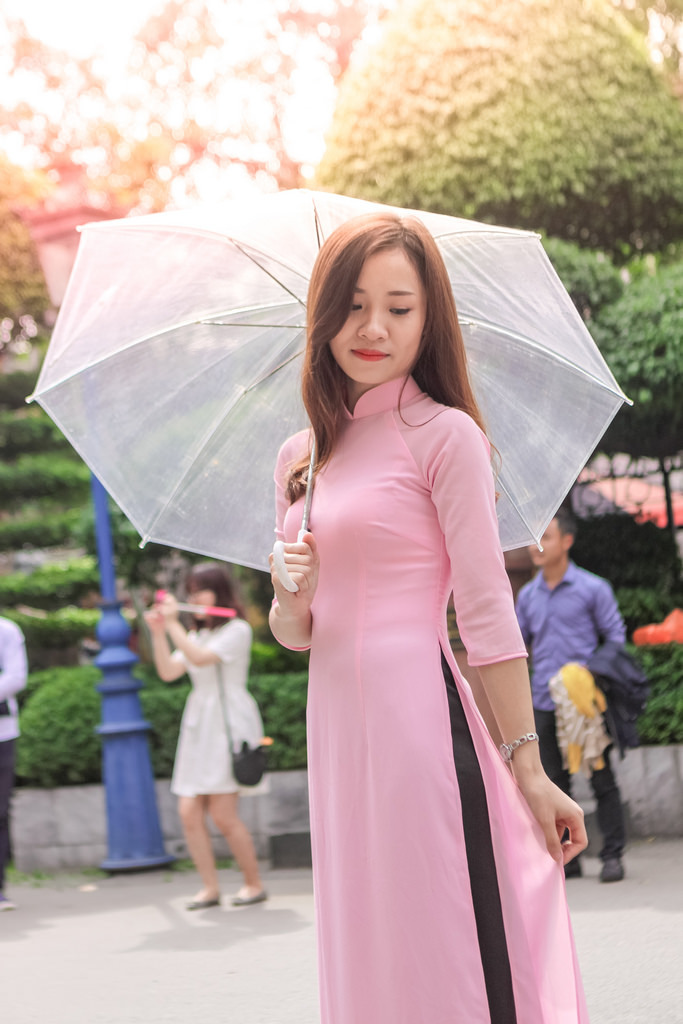 在線觀看帥哥美女的電視劇