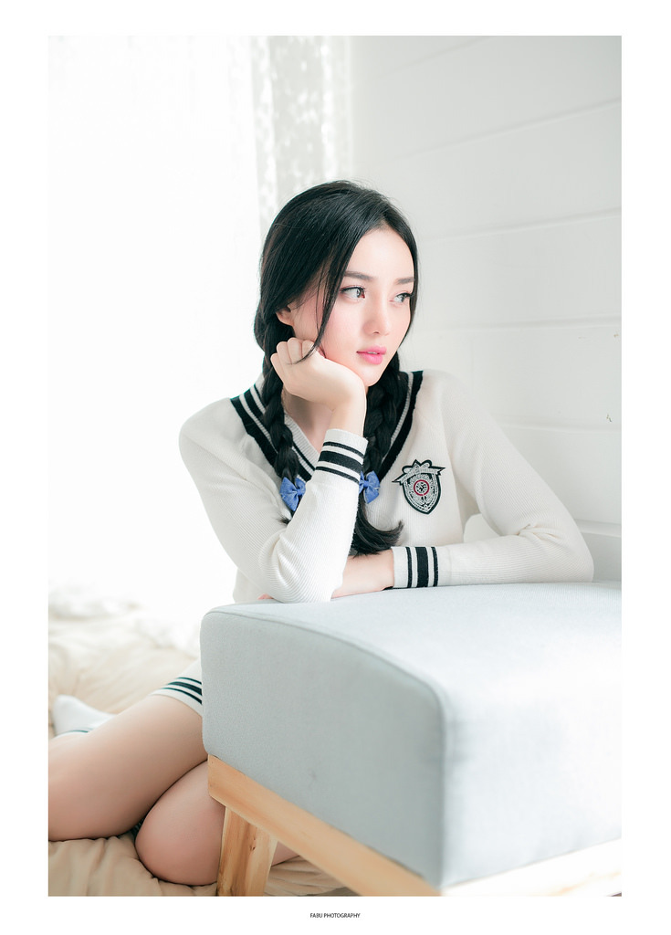 破處片