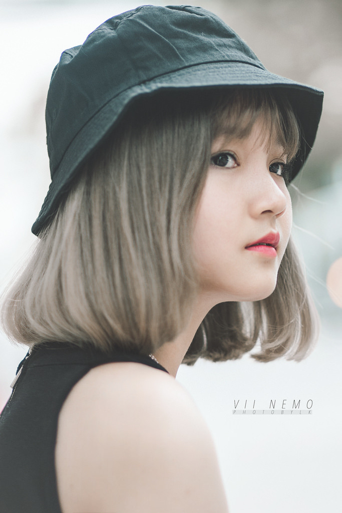 夏目彩春作品在線觀看