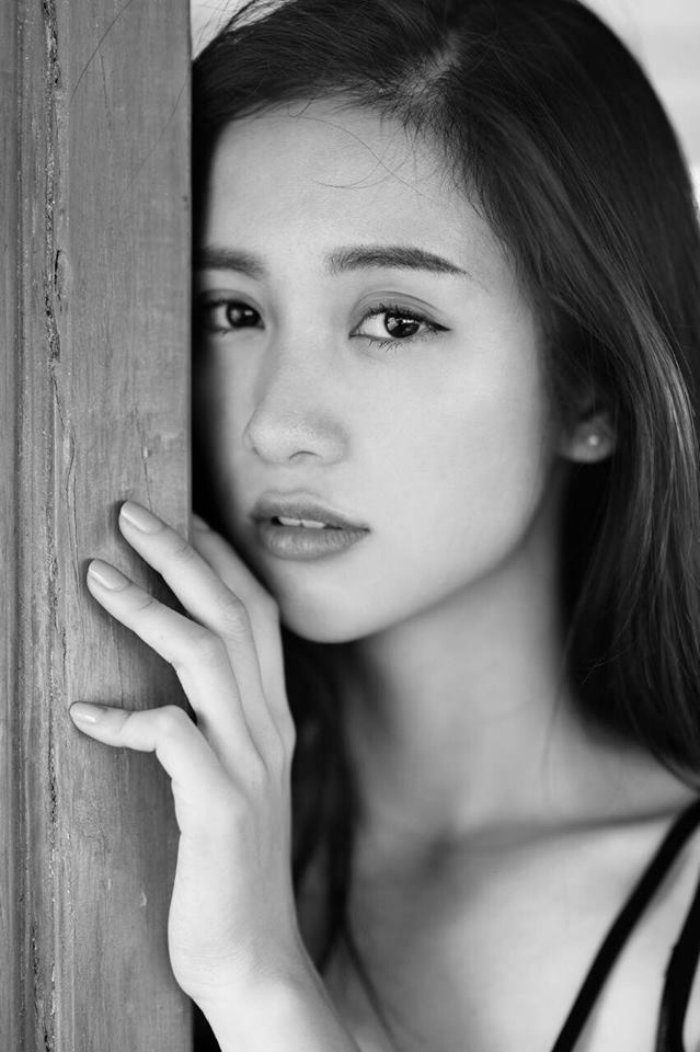紅桃視頻.51.com
