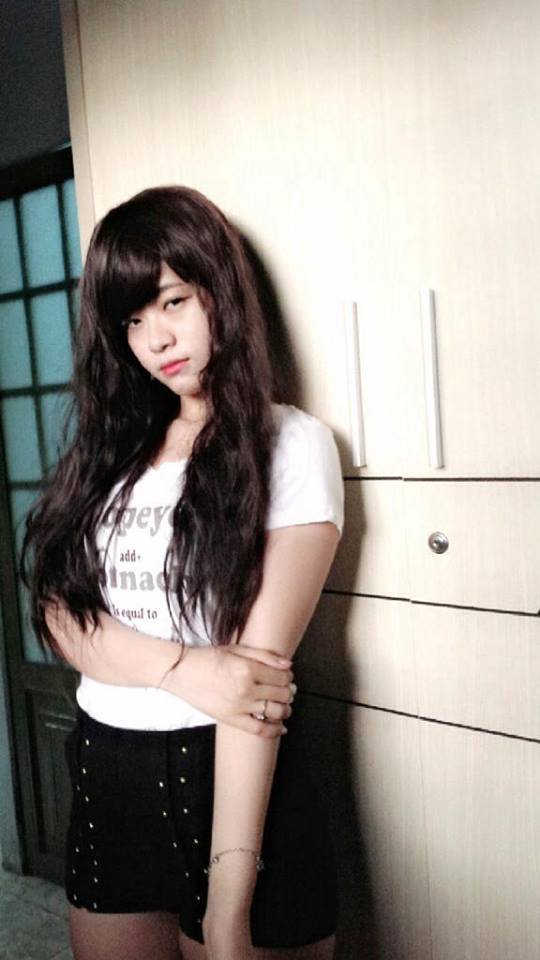 七仙女欲春1理論片