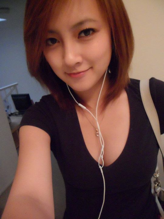 擋不住的風(fēng)情免費在線觀看