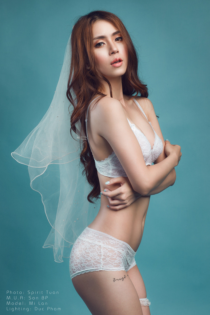 東北婦女野外bbwbbw免費看