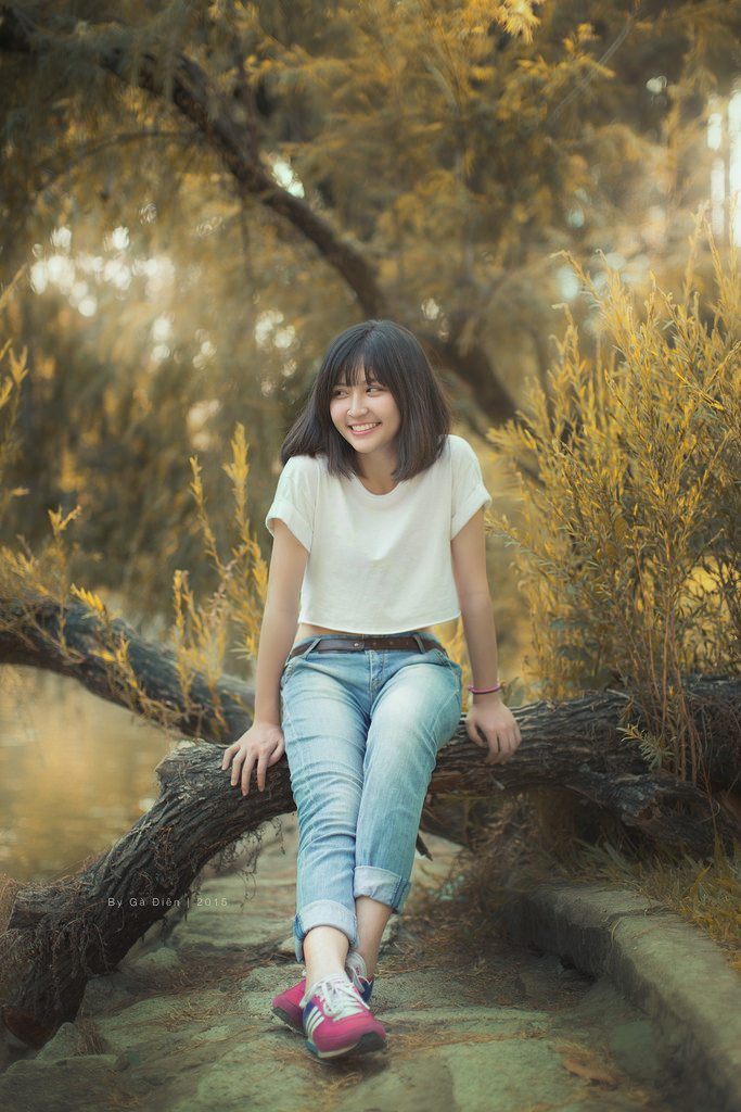 追劇網(wǎng)電影網(wǎng)站在線觀看