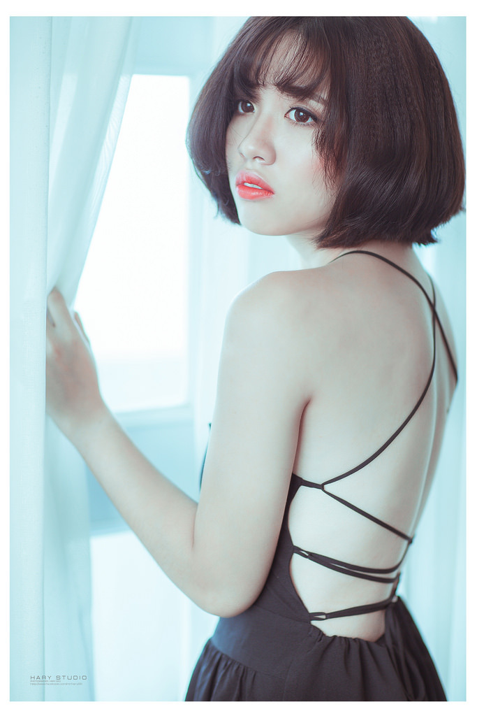 山莊情挑在線觀看
