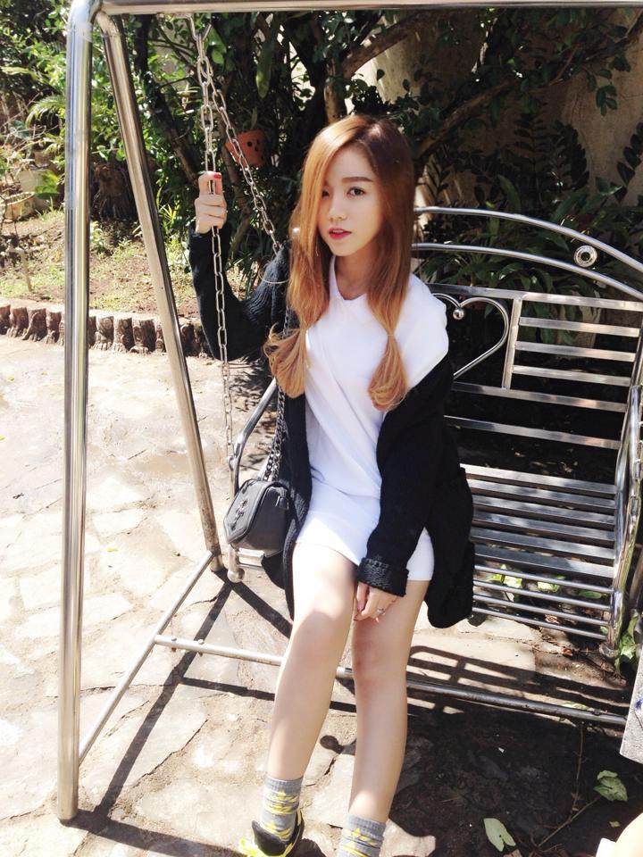 蒼月女戰(zhàn)士無(wú)刪減全集電影