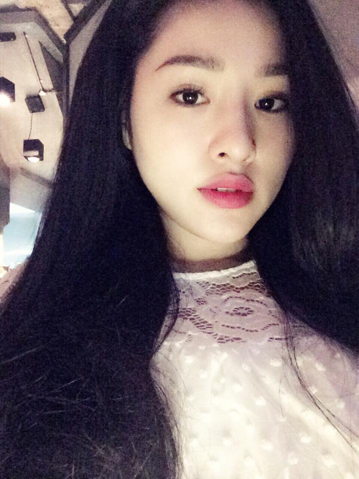敢死隊1