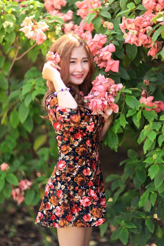 朋友的妻子中字