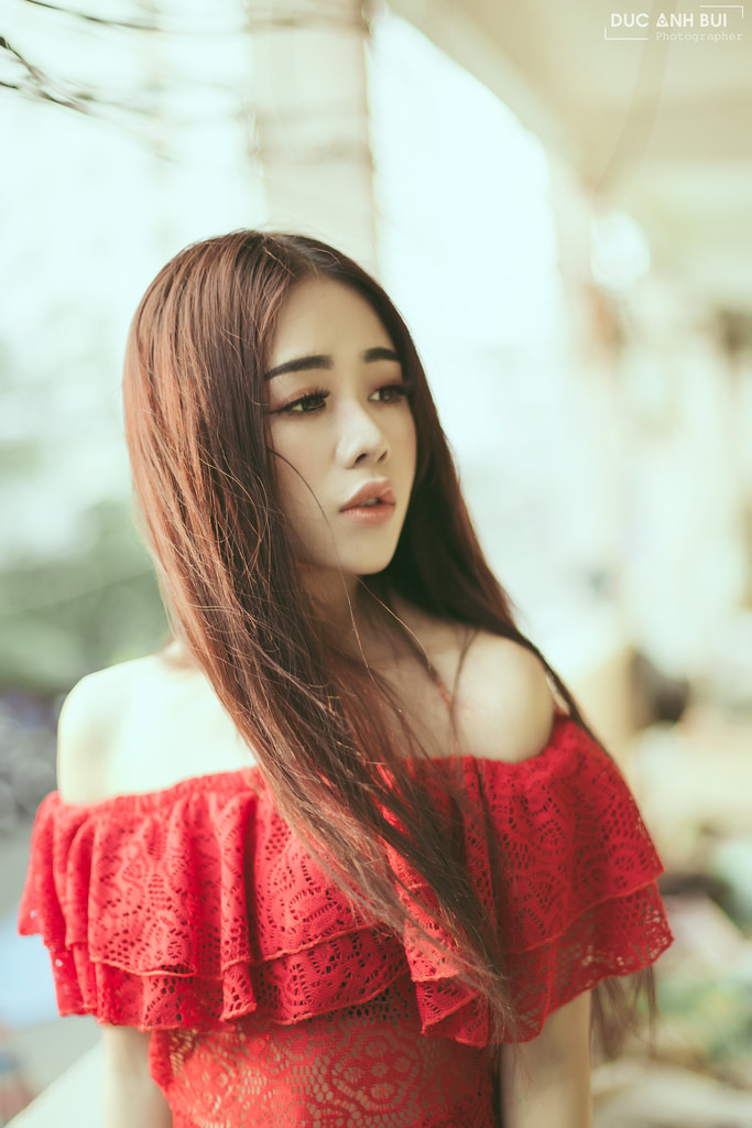 少婦被無套內(nèi)謝免費(fèi)視頻看看