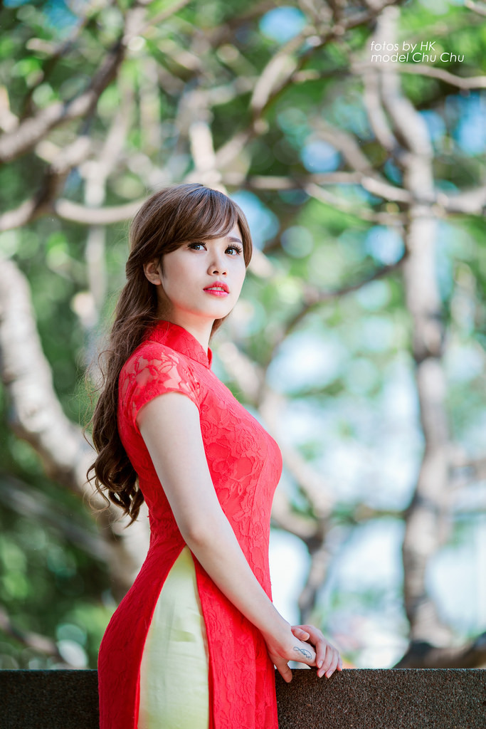 我的妹妹不可能這么可愛(ài)電影版