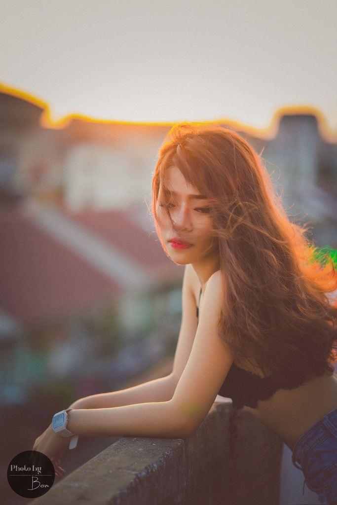 四位人婦精油按摩