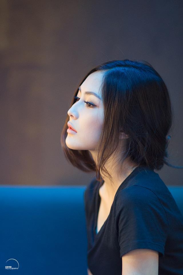 三更餃子