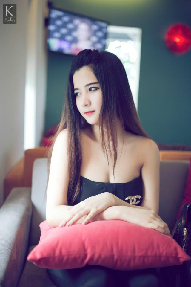 免費(fèi)看黃色大全