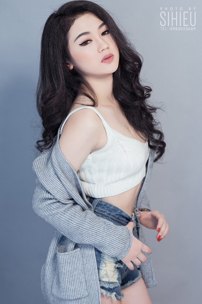 小姨子的秘密在線觀看