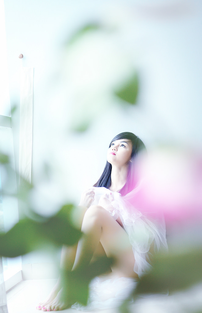 韓國(guó)色網(wǎng)站