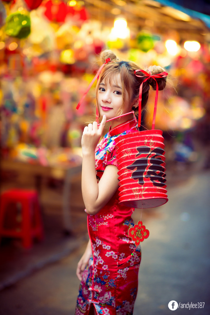 情事朋友的媽媽