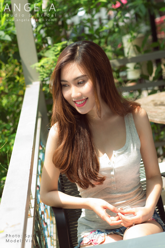 色哺乳xxxxhd哺乳期
